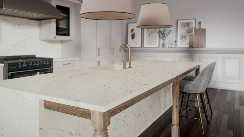 Libretta Caesarstone