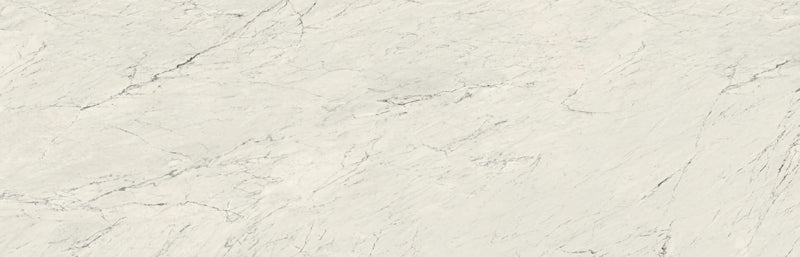 Libretta Caesarstone