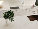 Libretta Caesarstone