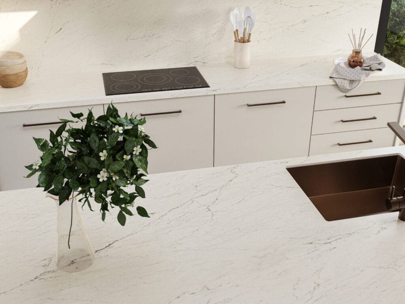 Libretta Caesarstone