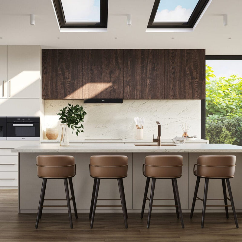 Libretta Caesarstone