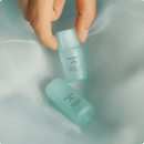 Sanctuary Aroma Kit