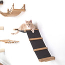 The Lift- Cat Hammock Bed