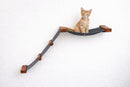 The Lift- Cat Hammock Bed