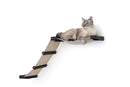 The Lift- Cat Hammock Bed