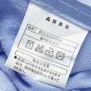 GobekUsa Cool Feel Summer Blanket: Smooth, Breathable, Double-Sided for Comfortable Sleep