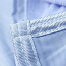 GobekUsa Cool Feel Summer Blanket: Smooth, Breathable, Double-Sided for Comfortable Sleep