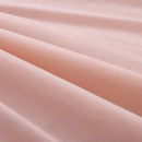 GobekUsa Double Side Ice Cream Air Conditioning Quilt: Soft, Breathable, Machine Washable Summer Blanket