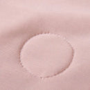 GobekUsa Double Side Ice Cream Air Conditioning Quilt: Soft, Breathable, Machine Washable Summer Blanket