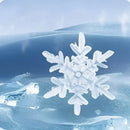 GobekUsa Cooling Antibacterial Mattress: High-quality, Skin-friendly, Breathable, Foldable, Summer Mat Protector