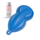 Light Blue PDS Aerosol