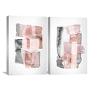 Light Contrast Canvas
