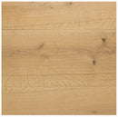 REACTIVE STAIN