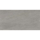 Light Grey 12x24 Natural Rec