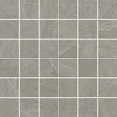 Light Grey 2x2 Natural