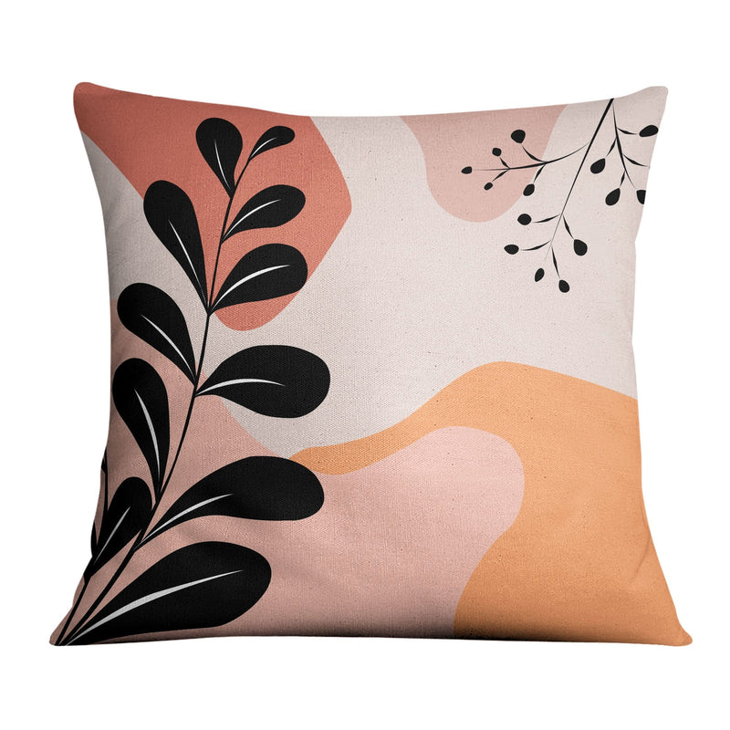 Light Horizon B Cushion