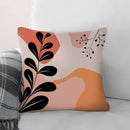 Light Horizon B Cushion