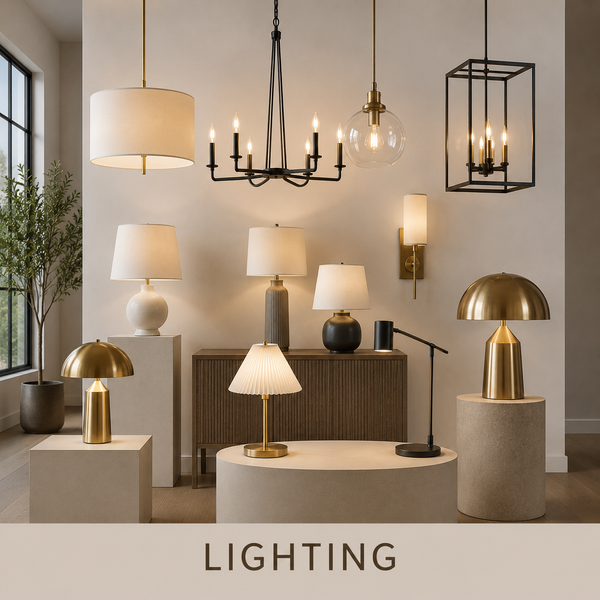 Lighting