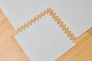 TumbleHouse Foam Play Mats