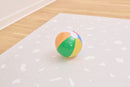 TumbleHouse Foam Play Mats