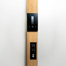 Sofa Bed Light & USB Kit