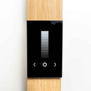 Sofa Bed Light & USB Kit