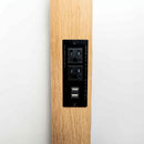 Sofa Bed Light & USB Kit
