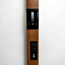 Sofa Bed Light & USB Kit