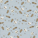 Real Wallpaper by Hailey Kiefer Designs