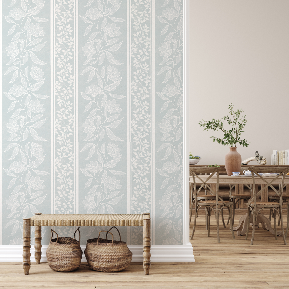 Dare Wallpaper by Taddy Mikelaites, photo 9 of 15