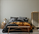 Declan Wallpaper by Brittany Polatis Design