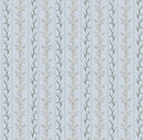 Ada Wallpaper by Astrid Blanchard