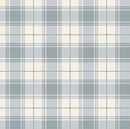 Baker Wallpaper by Hailey Kiefer Designs