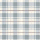 Baker Wallpaper by Hailey Kiefer Designs by Loomwell Home Goods
