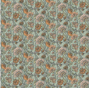 Lenore  Wallpaper by Claire's Creative Forest