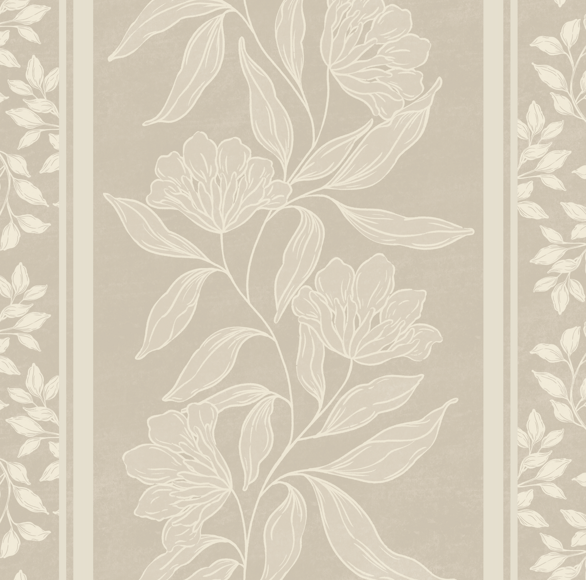 Dare Wallpaper by Taddy Mikelaites, photo 13 of 15