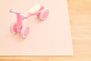 TumbleHouse Foam Play Mats