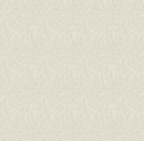 Radley Wallpaper by The Fibery