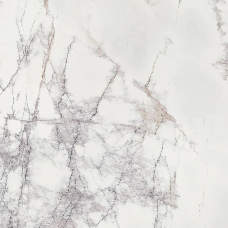 Lilac Extra Marble