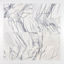 Lilac Honed Marble Tiles 12x24
