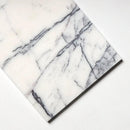 Lilac Honed Marble Tiles 12x24