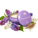 Scented Candle Tins - Aromática - 8oz by Bluecorn Candles