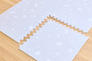 TumbleHouse Foam Play Mats