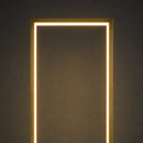 Linea Floor Lamp