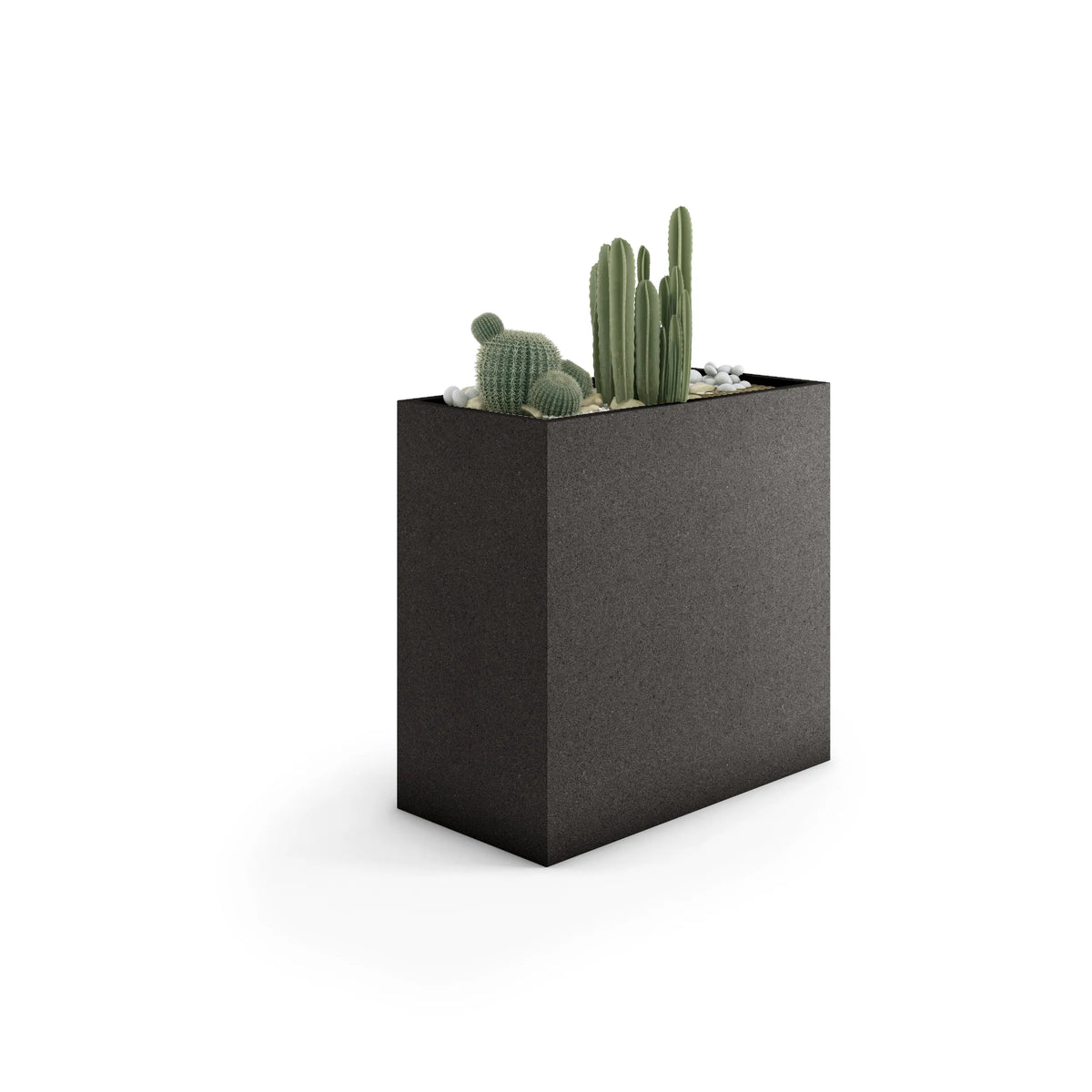 Linea Outdoor Planter, photo 14 of 46