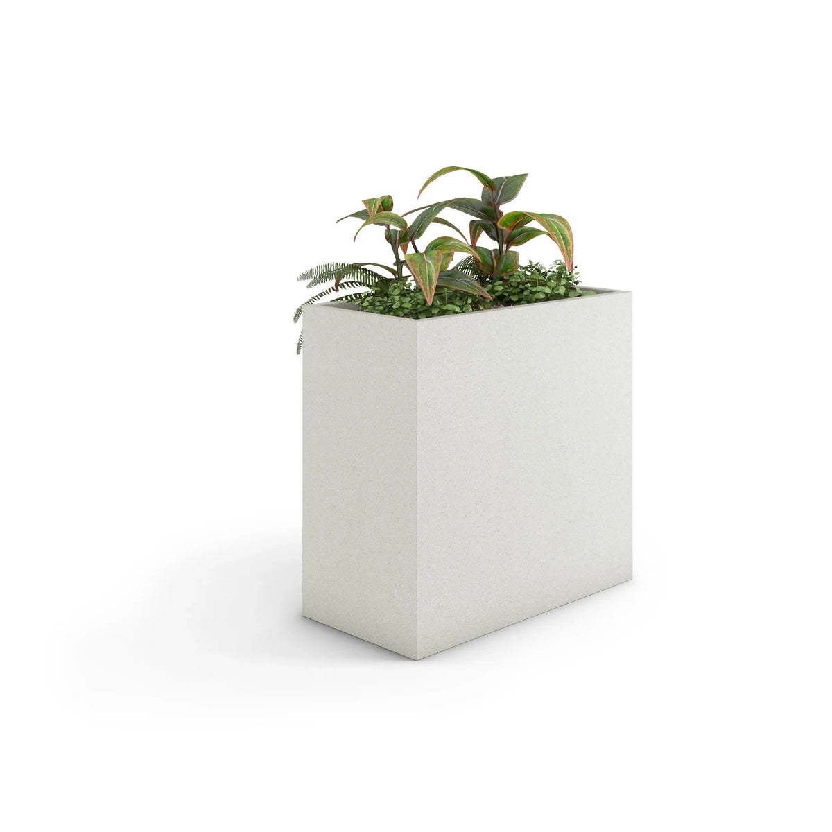 Linea Outdoor Planter, photo 16 of 46