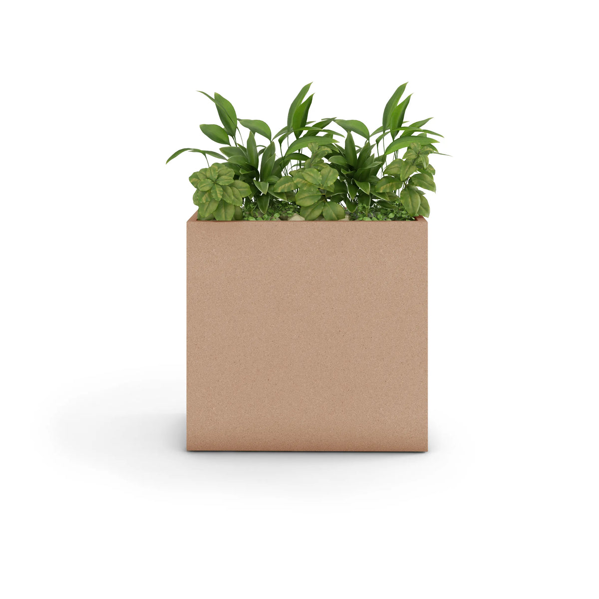 Linea Outdoor Planter, photo 12 of 46