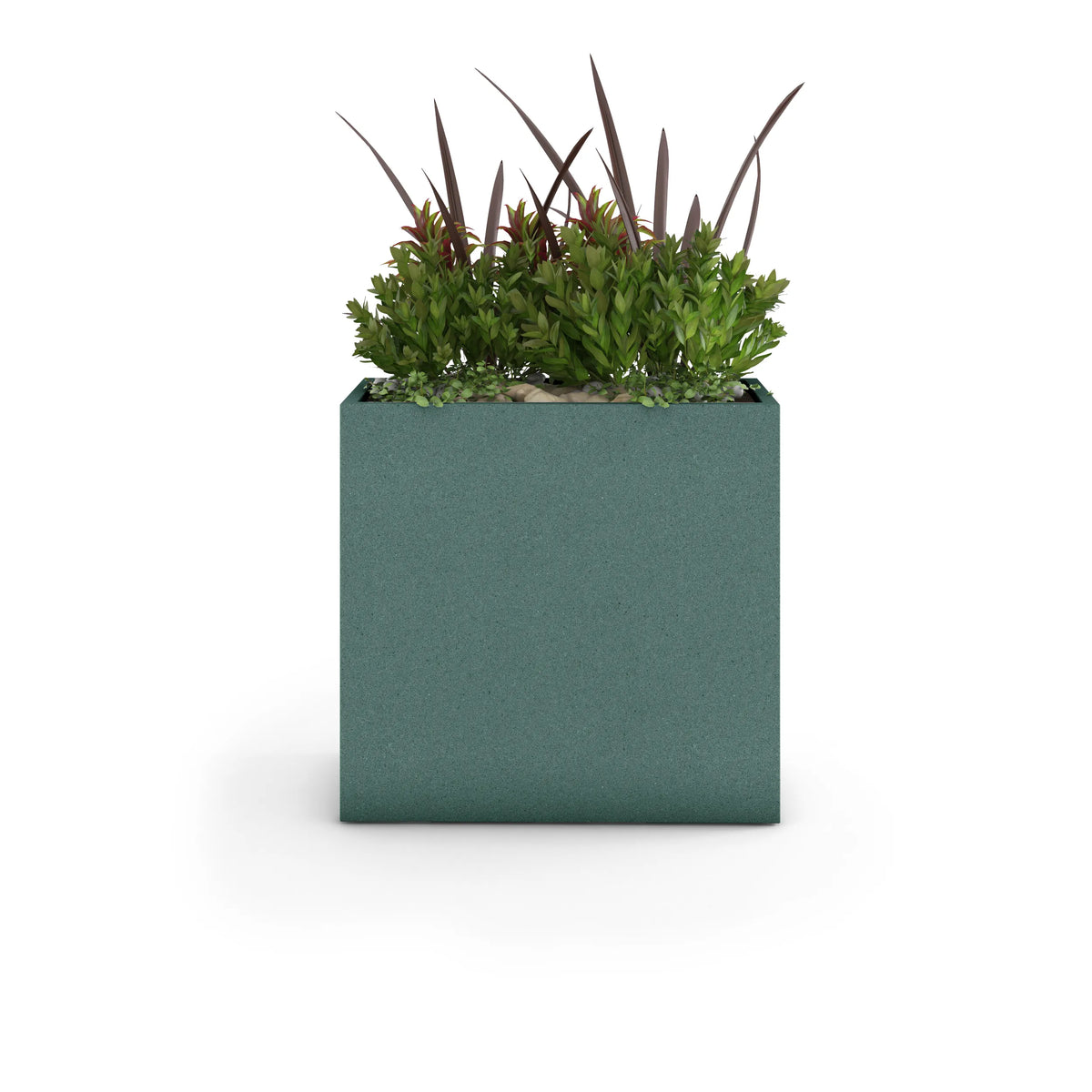 Linea Outdoor Planter, photo 43 of 46