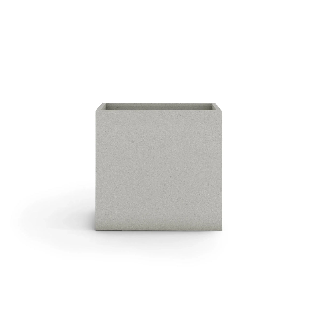 Linea Outdoor Planter, photo 29 of 46