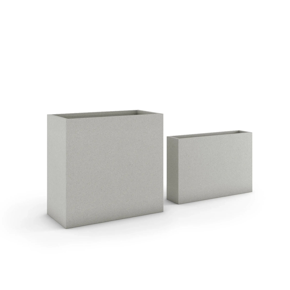 Linea Outdoor Planter, photo 30 of 46